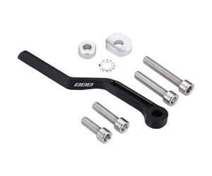 BBB Protection Absprung 00,2518,000,006 control Chain, Chain Watch, 2,909,698,00