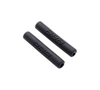 BBB - Protector Rubber CableWrap Bcb-90B 5 mm (2 Pcs) Black