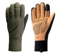 BBB PufferShield Gloves 3XL