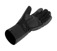 Bbb Puffershield Gloves 3XL Black
