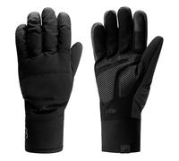 BBB PufferShield Gloves XL