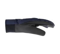 Bbb Puffershield Gloves XL Navy Blue
