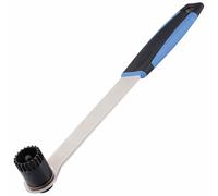 BBB PullStar Extra Long Cycle Bottom Bracket Tool