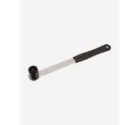 BBB PullStar L BTL-20L Bottom bracket tool