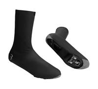 Bbb Raceflex Overshoes EU 41-42 Black
