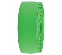 BBB Bike Handlebar Tape RaceRibbon BHT-01 Foam Grip Includes Handlebar Plugs Green