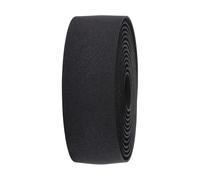 BBB RaceRibbon Bar Tape in Black one size