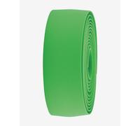 BBB RaceRibbon BHT-01 Road Handlebar Tape Green