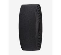 BBB RaceRibbon BHT-05 Road Handlebar Tape Black
