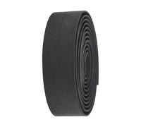 BBB RaceRibbon Gel Bar Tape Black BHT-05