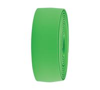 BBB RaceRibbon Handlebar Tape Green BHT-01