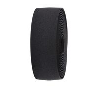 BBB RaceRibbon Handlebar Tape in Black