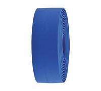 BBB RaceRibbon Handlebar Tape in Blue