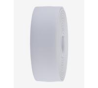 BBB RaceRibbon road handlebar tape white BHT-05