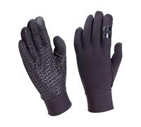 Bbb Raceshield Bwg-11 Gloves 2XL Black