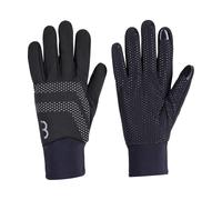 BBB RaceShield WB2.0 Winter Cycling Gloves Black BWG-33
