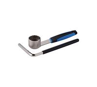 BBB BTL-38 UltraGrip BB Tool Campag