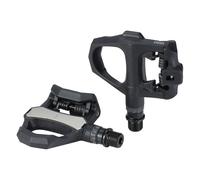 BBB Rebel Clipless Pedals [BPD-51]