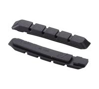 BBB Replacement Pads VeeStop BBS - 06