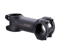 Bbb Roadforce Ii Stem Black 120 mm / ±6º