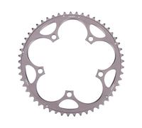 BBB RoadGear 2x9/10 130BCD Chainring BCR-11S Various Sizes