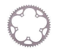 BBB RoadGear 2x9/10 130BCD Chainring BCR-11S Various Sizes