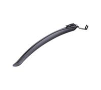 BBB RoadProtector Front Fender/Mud Guard For Road Bikes BFD-21F