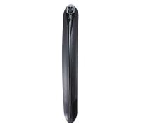 Bbb Roadprotector Front Mudguard 28´´ Black