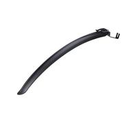 BBB RoadProtector Rear Fender/Mud Guard Road Bikes Blk BFD-21R