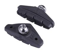 BBB BBS-01D RoadStop Deluxe Brake Pads