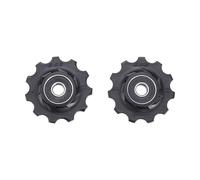 BBB RollerBoys 11T Jockey Wheels one size