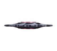 Bbb Rollerboys Ceramic Shimano Mtb Jockey Wheel Set