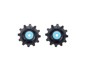 BBB Rollerboys Jockey Wheels - 12T