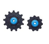 Bbb Rollerboys Shimano Grx Jockey Wheel Set