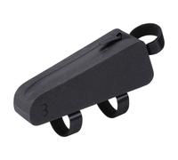 Bbb Seal Tank Top Tube Bag 0.8l One Size Black