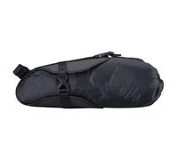 Bbb Seat Supply Saddle Bag 5l One Size Black