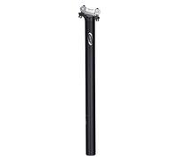 BBB BSP-20 - SkyScraper Seat Post (30.6mm)