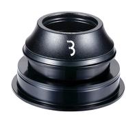BBB Semi-Integrated 1.1/8-1.5" Headset 44.0x55.0mm [BHP-55]