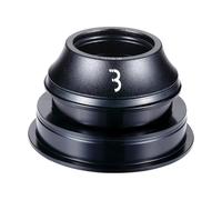 BBB Semi-Integrated 1.1/8-1.5 Headset Black 44.0 x 55.0mm BHP-55