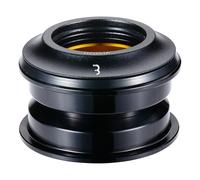 BBB Semi-Integrated 1.1/8 Headset 44.0 x 8mm [BHP-51]