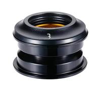 BBB Semi-Integrated 1.1/8 Headset 44.0 x 8mm Black BHP-51
