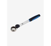 BBB Unisex Bracketgrip Bike Tool Bottom Bracket, Black