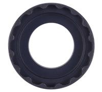 Bbb Shimano Xtr Bottom Bracket Tool One Size Black