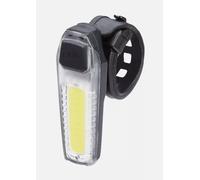 BBB SIGNAL LED FRONT HEADLIGHT BICYCLE LIGHT BLS-81 - BRAND NEW & BOXED - UK