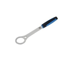 BBB Silver FSA Megaevo Road Bike Bottom Bracket Tool