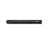 BBB SingleShot Road Mini Pump one size