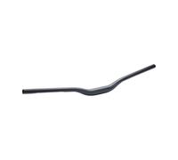 BBB SkyBar MTB Handlebar 35.0 x 800mm Di2 Compatible BHB-12