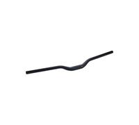 BBB SkyBar MTB Riser Handlebar Black 31.8mm 760mm BHB-07