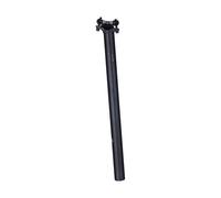 Bbb Skyscraper Bsp-20 Seatpost 400 mm Black