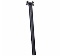 BBB SkyScraper MTB/Mountain Bike Cycle Alumnimium Seatpost 30.6mm Black
